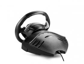 Volant Thrustmaster T80 Ferrari 488 GTB Edition pro PS5, PS4 a PC 
