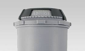 Vodní filtr pro espressa Krups F08801 

 obrázek produktu 2 z 2