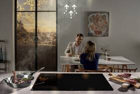 Odsavač par Electrolux LFV616K černý

 obrázek produktu 5 z 9