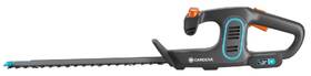 Nůžky na živý plot Gardena EasyCut Li40 9836-20 (s baterií) 

 obrázek produktu 1 z 5