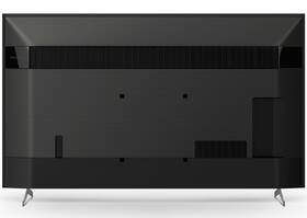 Televize Sony KE-65XH9096 

 obrázek produktu 7 z 17
