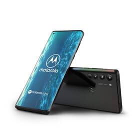 Mobilní telefon Motorola Edge 5G černý

 obrázek produktu 8 z 13