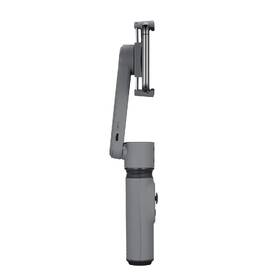 Stabilizátor Zhiyun Smooth X šedý

 obrázek produktu 3 z 7