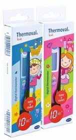 Teploměr HARTMANN Kids 

 obrázek produktu 1 z 1