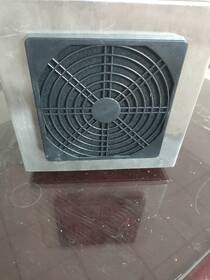 Filtr Rohnson R-9800F4 černý

 obrázek produktu 3 z 5