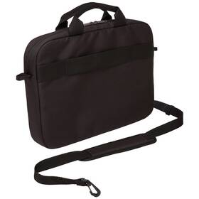 Brašna na notebook Case Logic Advantage na 14" černá

 obrázek produktu 4 z 5