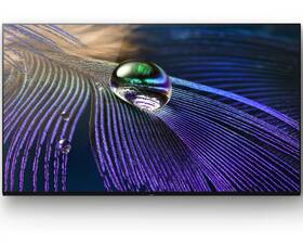 Televize Sony XR-55A90J 

 obrázek produktu 14 z 19