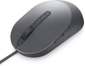 Myš Dell MS3220 šedá

 obrázek produktu 3 z 6