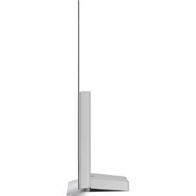 Televize LG OLED55C12 

 obrázek produktu 3 z 13