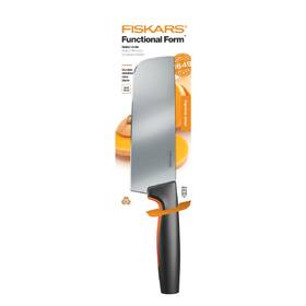 Nůž Fiskars Nariki 16 cm 

 obrázek produktu 1 z 2