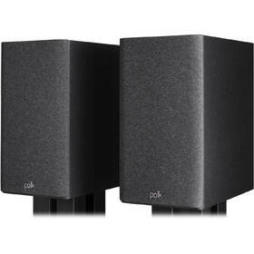 Reproduktory Polk Reserve R200, 2 ks černý

 obrázek produktu 2 z 11
