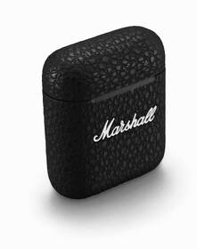 Sluchátka Marshall Minor III TWS černá

 obrázek produktu 5 z 16