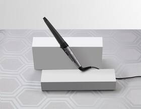 Kulma Remington CI98X8 PROluxe stříbrná

 obrázek produktu 4 z 12