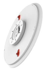 Stropní svítidlo Yeelight Ceiling Light A2001C550 

 obrázek produktu 5 z 7