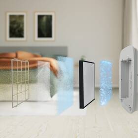 Filtr Electrolux EFWCAR3 

 obrázek produktu 9 z 9