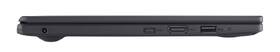 Notebook Asus A210 + Microsoft 365 pro jednotlivce černý

 obrázek produktu 9 z 9