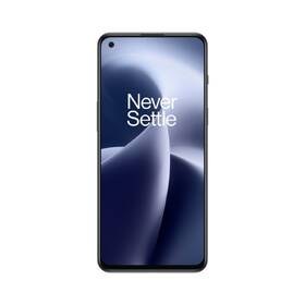 Mobilní telefon OnePlus Nord 2T 5G 8 GB / 128 GB - Gray Shadow 

 obrázek produktu 2 z 10