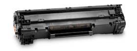 Toner HP 79A, 1 000 stran černý

 obrázek produktu 1 z 5