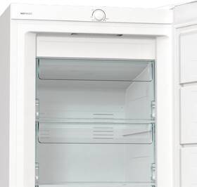 Mraznička Gorenje FN619FEW5 bílá

 obrázek produktu 2 z 9