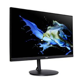 Monitor Acer CBA242YAbmiprx černý

 obrázek produktu 4 z 8