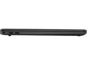 Notebook HP 15s-eq1644nc černý

 obrázek produktu 6 z 6