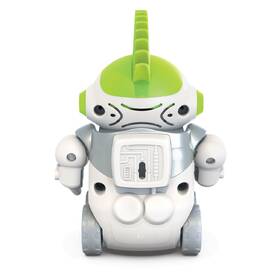Robot Hexbug Ramblez 

 obrázek produktu 2 z 4