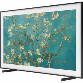 Televize Samsung QE50LS03BG 

 obrázek produktu 4 z 10