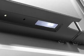 Americká lednice Hisense RF815N4SESE nerez

 obrázek produktu 5 z 13