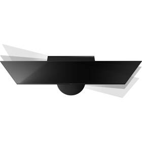 Televize Panasonic TX-65MZ2000E 

 obrázek produktu 9 z 15