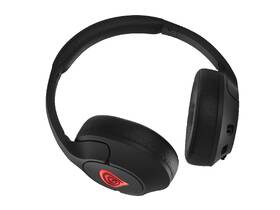 Headset Genesis RADON 800, 7.1 Virtual černá

 obrázek produktu 5 z 8