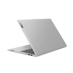 Notebook Lenovo IdeaPad Slim 5 16IMH9 šedá barva
