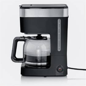 Kávovar Severin KA 9263 

 obrázek produktu 8 z 9