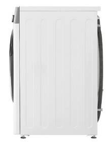 Set výrobků LG FSR9A94WC + RC91V9AV2QR bílá barva
