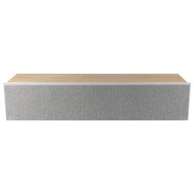 Reproduktor JBL STAGE 245C (1 ks) bílý/hnědý

 obrázek produktu 2 z 6