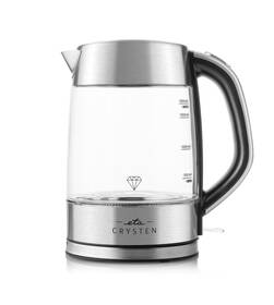 Rychlovarná konvice ETA 4154 90000 sklo

 obrázek produktu 2 z 6