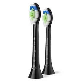 Náhradní hlavice Philips HX6062/88 (2 ks) černá

 obrázek produktu 1 z 10