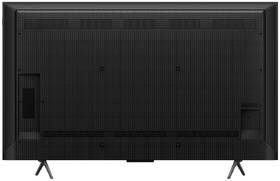 Televize TCL 50C6KS 

