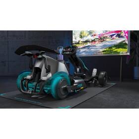 Motokára Segway GOKART PRO 2 antracitová

 obrázek produktu 5 z 17