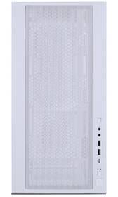 Case BitFenix CETO bílá

 obrázek produktu 5 z 6