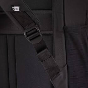 Batoh na notebook Case Logic Propel 15.6'' černý

 obrázek produktu 9 z 9