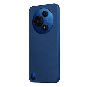 Mobilní telefon TCL 605 8 GB / 256 GB modrá barva
