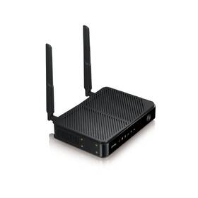 Router ZyXEL LTE3301-PLUS LTE černý

 obrázek produktu 2 z 3