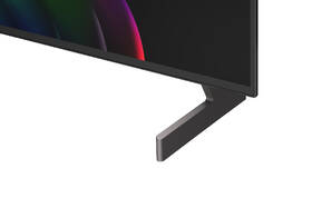 Televize LG OLED55B65LA 

 obrázek produktu 6 z 9