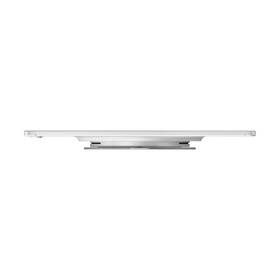 Dotykový tablet Lenovo Tab Plus Gen 2 8 GB / 128 GB + ochranné pouzdro bílý

 obrázek produktu 12 z 14