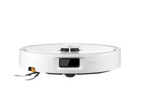Robotický vysavač Roborock Qrevo 2 Pro White bílý

 obrázek produktu 6 z 24