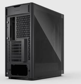 Case FRACTAL DESIGN Define One Dark TG Light Tint černá

 obrázek produktu 9 z 18