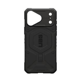 Kryt na mobil UAG Pathfinder MagSafe na Apple iPhone 18 Pro / 17 Pro černý

 obrázek produktu 9 z 16