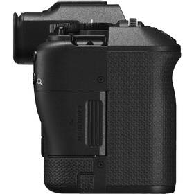 Digitální fotoaparát Canon R8 Mark II, tělo černý

 obrázek produktu 6 z 13