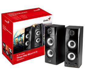 Reproduktory Genius SP-HF1800A 2.0 černé

 obrázek produktu 4 z 4