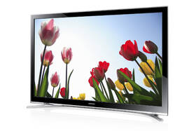 Televize Samsung UE22H5600 černá

 obrázek produktu 3 z 6